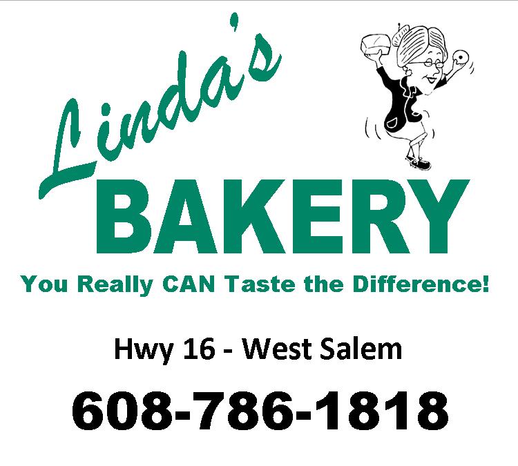 Linda's Ad copy - color