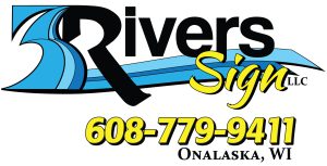 3-rivers-sign-2